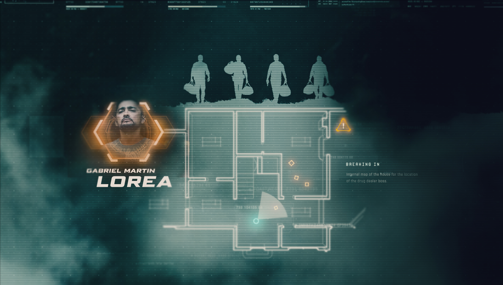 analinterface_geral_export