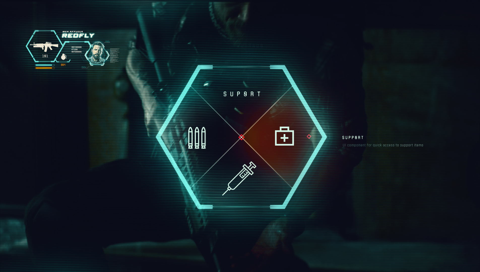 asasainterface_geral_export