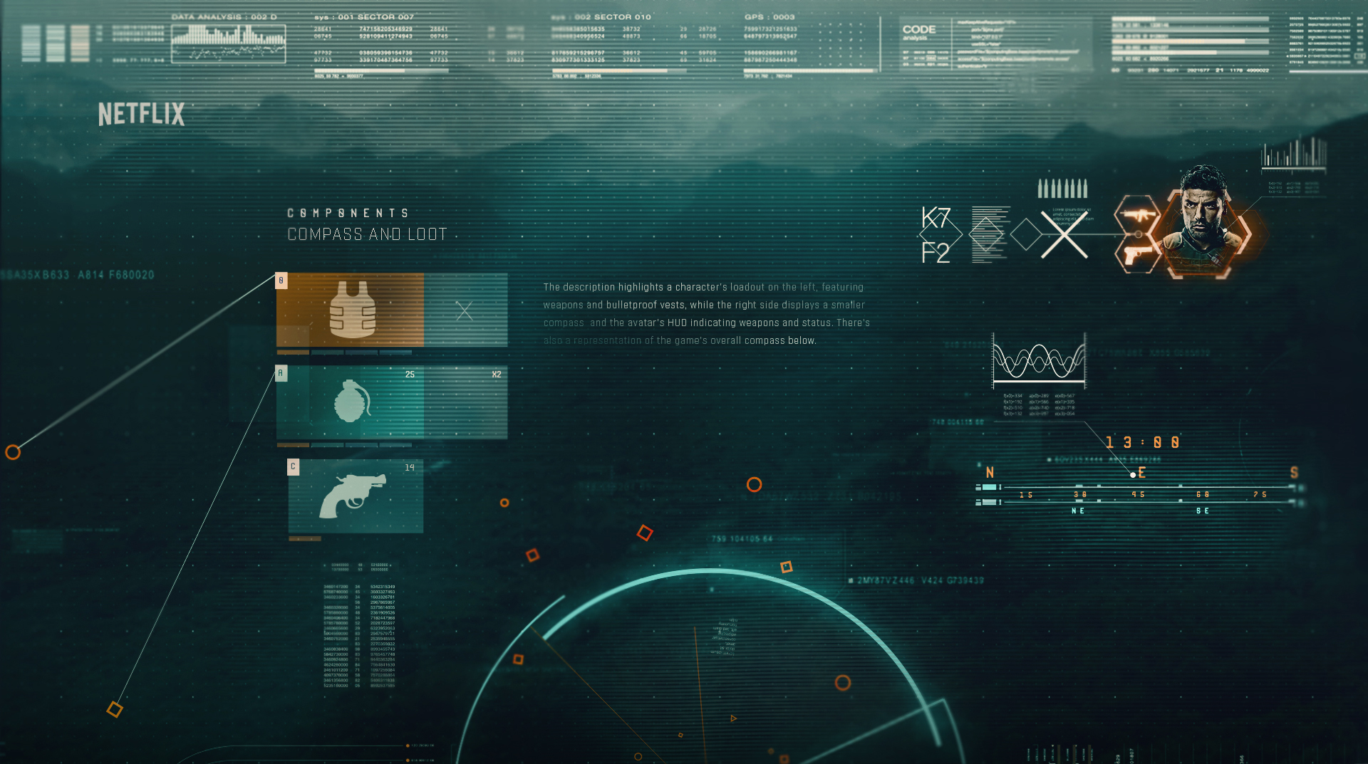 interface_geral_export2